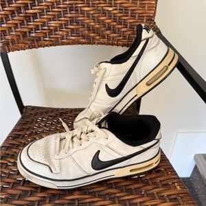 Nike SB Zoom Air Paul Rodriguez